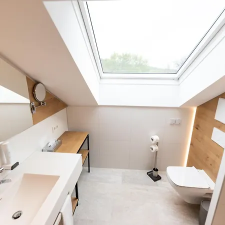 Genussgut Krispel Neusetz